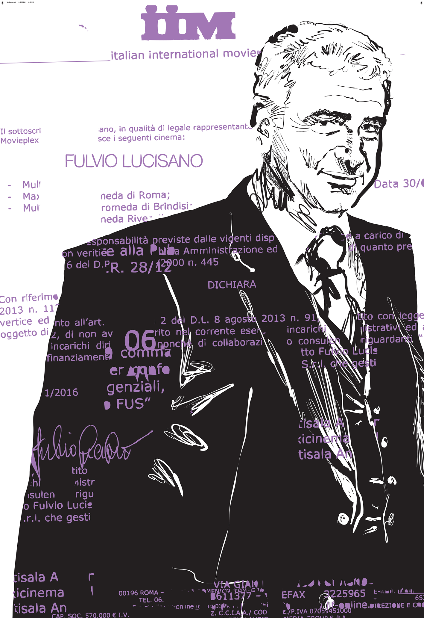 Lucisano.gif