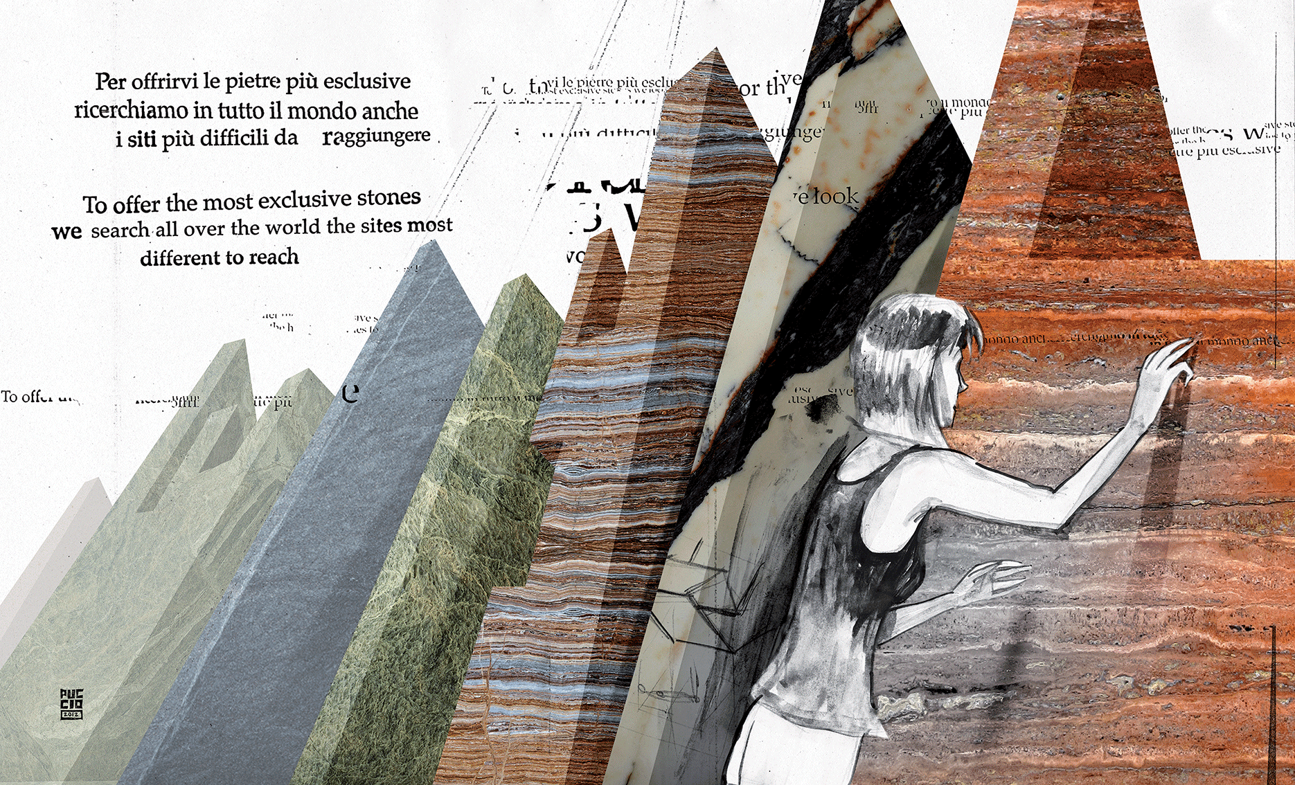 viaggio-alla-ricerca-della-cava---esperienza-scelta-del-materiale.gif
