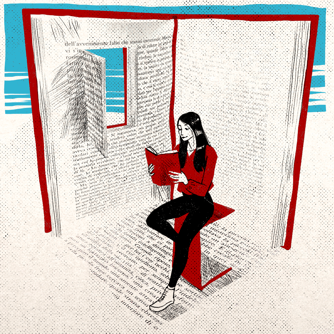 00-aspettando.gif