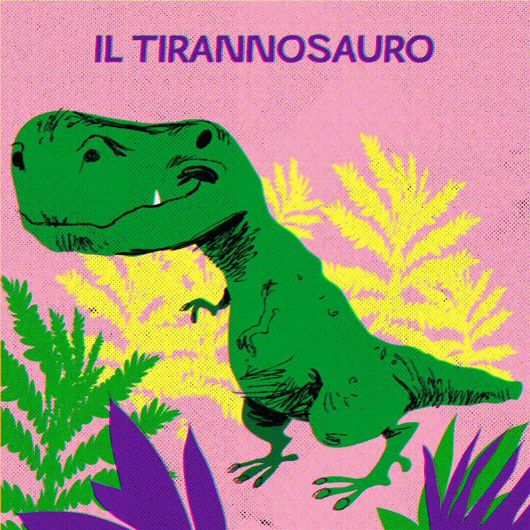 tirannosauro-INSTAGRAM.gif