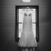 Gisselle+Beau-85.jpg