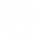 BT_BT only_white.png