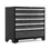 Thumbnail: Bold 3 0 Grey 36 Tool Cabinet Y