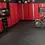 Thumbnail: Diamond Pattern Polypropylene Garage Flooring Tiles 400 sq. ft. Flooring Bundle