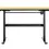 Thumbnail: 56 in. Electric Adjustable Height Worktable