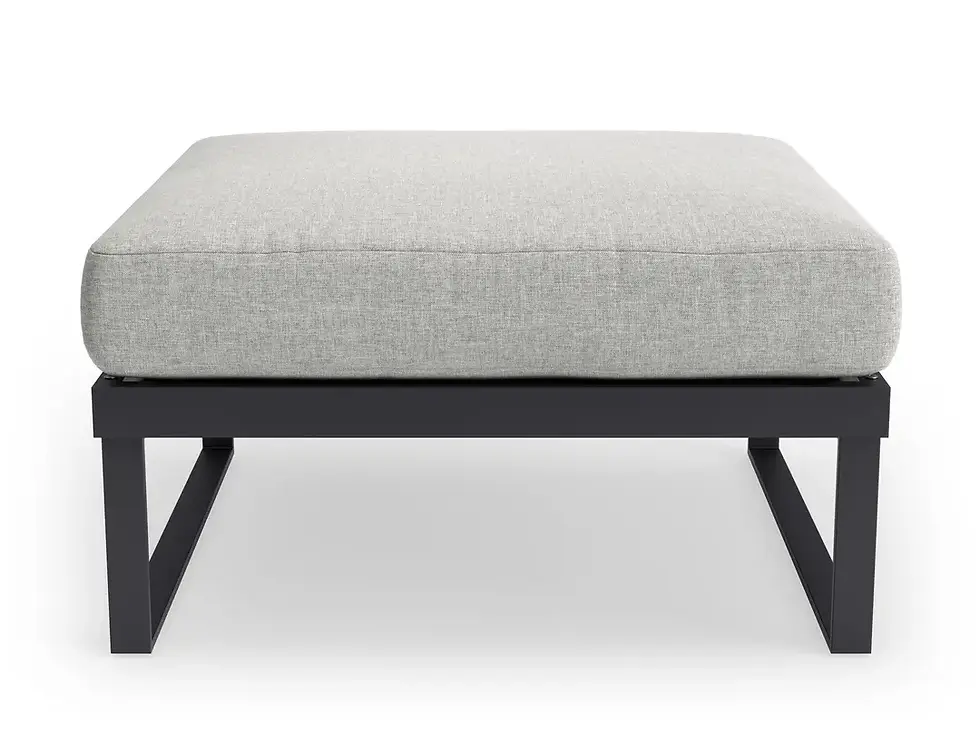 Thumbnail: Monterey Ottoman