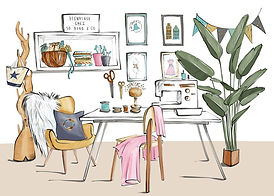 dessin-ambiance-atelier-min-1024x731.jpeg