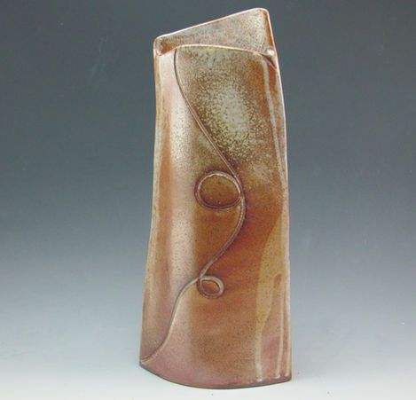 Stephanie O'Shaughnessy