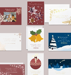 ws-marketing-business-holiday-cards-smoky-topaz-white_edited.png