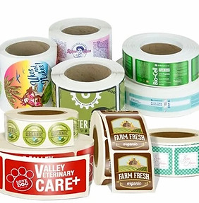 self-adhesive-labels-500x500_edited.jpg