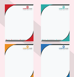 minimalist-business-letterhead-vector-52633689_edited.png
