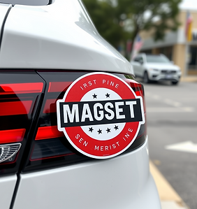 MARKETING MAGNETS ATTACHED TO A CAR.png