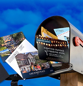 direct-mail-marketing_edited.jpg