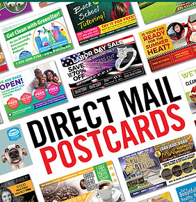 direct-mail.jpeg