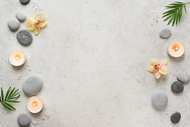AdobeStock_271481419.jpeg