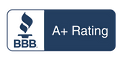 bbb_a_rating_logo_edited_edited.png