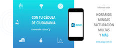 SIGC JAAPP WEB.003
