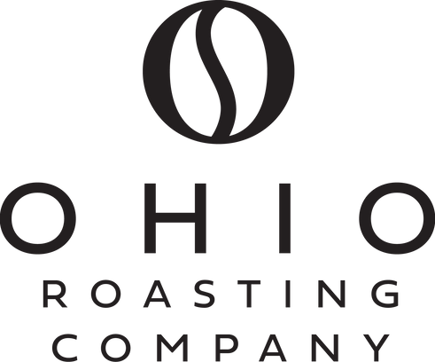 ORC logo-black 1800.png