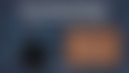 How to Choose the Right DCS Mission for Your Public Multiplayer Server