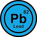 Squad Logo