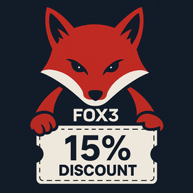 Need an Extra Server?