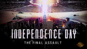 🛸 DCS COMMUNITY MISSION INVITE