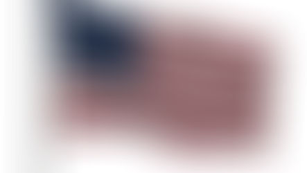 Happy Independence Day!