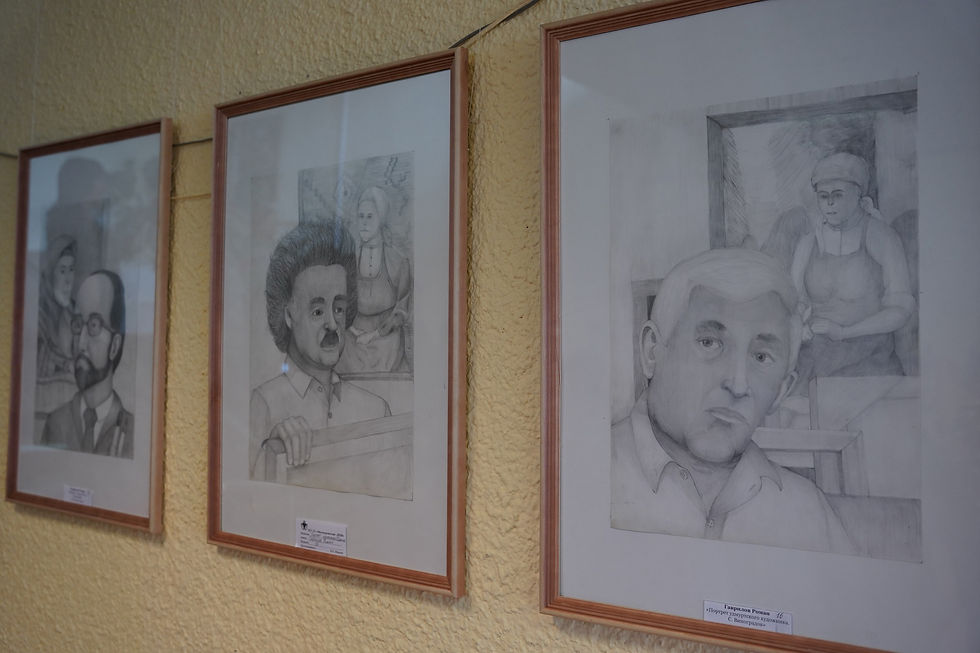 lembj6v26ABmHzJhkQsGyOL-71O7DKvnc1P_88ckmnZZO6R-2qd0hs70_ndCxWDliicD8z1JmjNypuoE7jvYrOMm.j