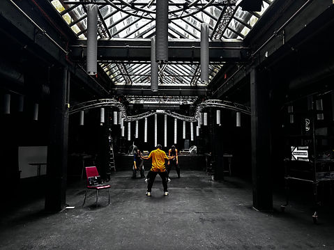 WhatsApp Image 2024-06-16 at 18.06.24.jpeg