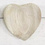 Thumbnail: Wooden Heart dish