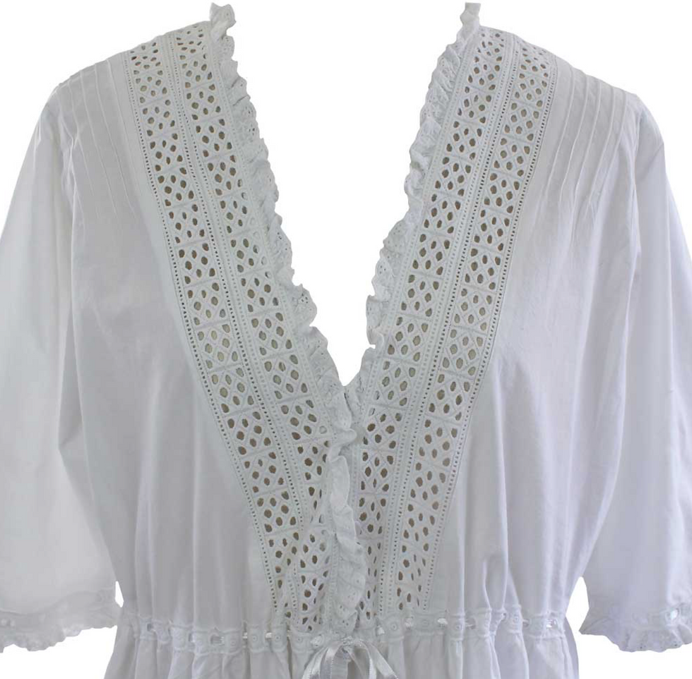 Thumbnail: Madeleine Dress