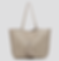 Screenshot 2023-03-24 at 06.30.45.png
