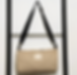 Pro Small Bag