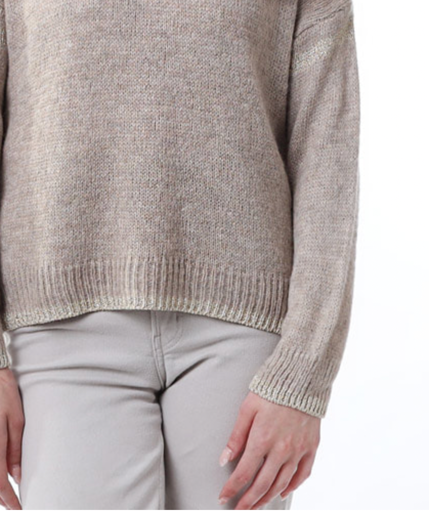 Thumbnail: Kris Ana Jumper
