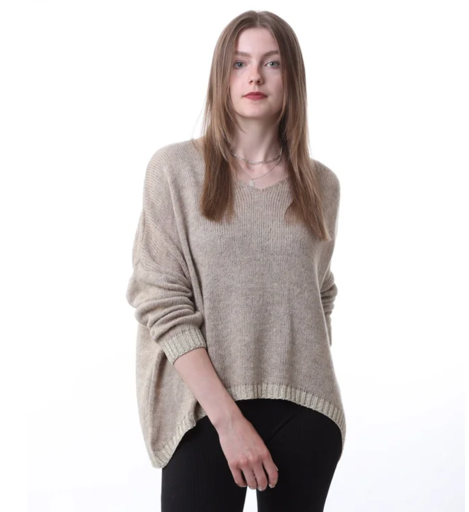 Thumbnail: Kris Ana Jumper