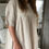 Thumbnail: Linen no frills dress