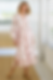 Screenshot 2025-03-15 at 09.12.16.png