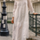 Thumbnail: Embroidered Cotton dress