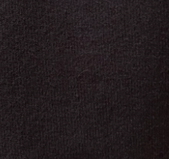 Thumbnail: Turtle neck top