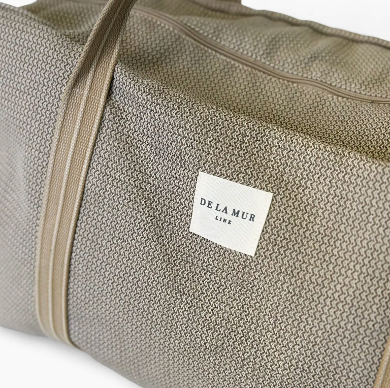 Thumbnail: Dalia Sport Bag
