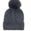 Thumbnail: Slate Grey Hat