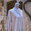 Thumbnail: Kris Anna puff sleeve shirt