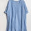 Thumbnail: Linen Dress