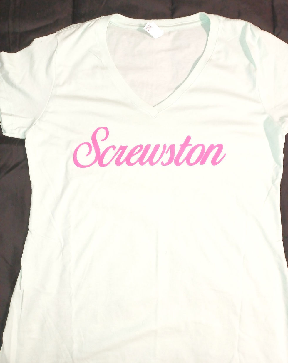 Thumbnail: Screwston
