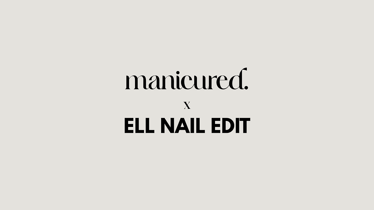 ELL NAIL EDIT.png