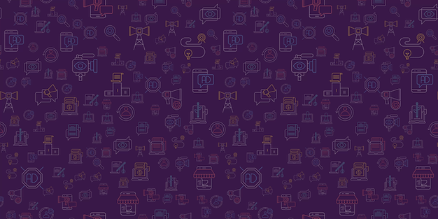 marketing background banner.webp