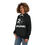 Thumbnail: 2Graphic Sweatsuit v2 (Black)