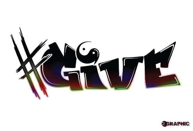 raffle ticket white-03.png