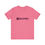 Thumbnail: 2Graphic Short Sleeve Tee
