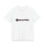 Thumbnail: 2Graphic Short Sleeve Tee